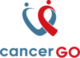 cancerGO logo
